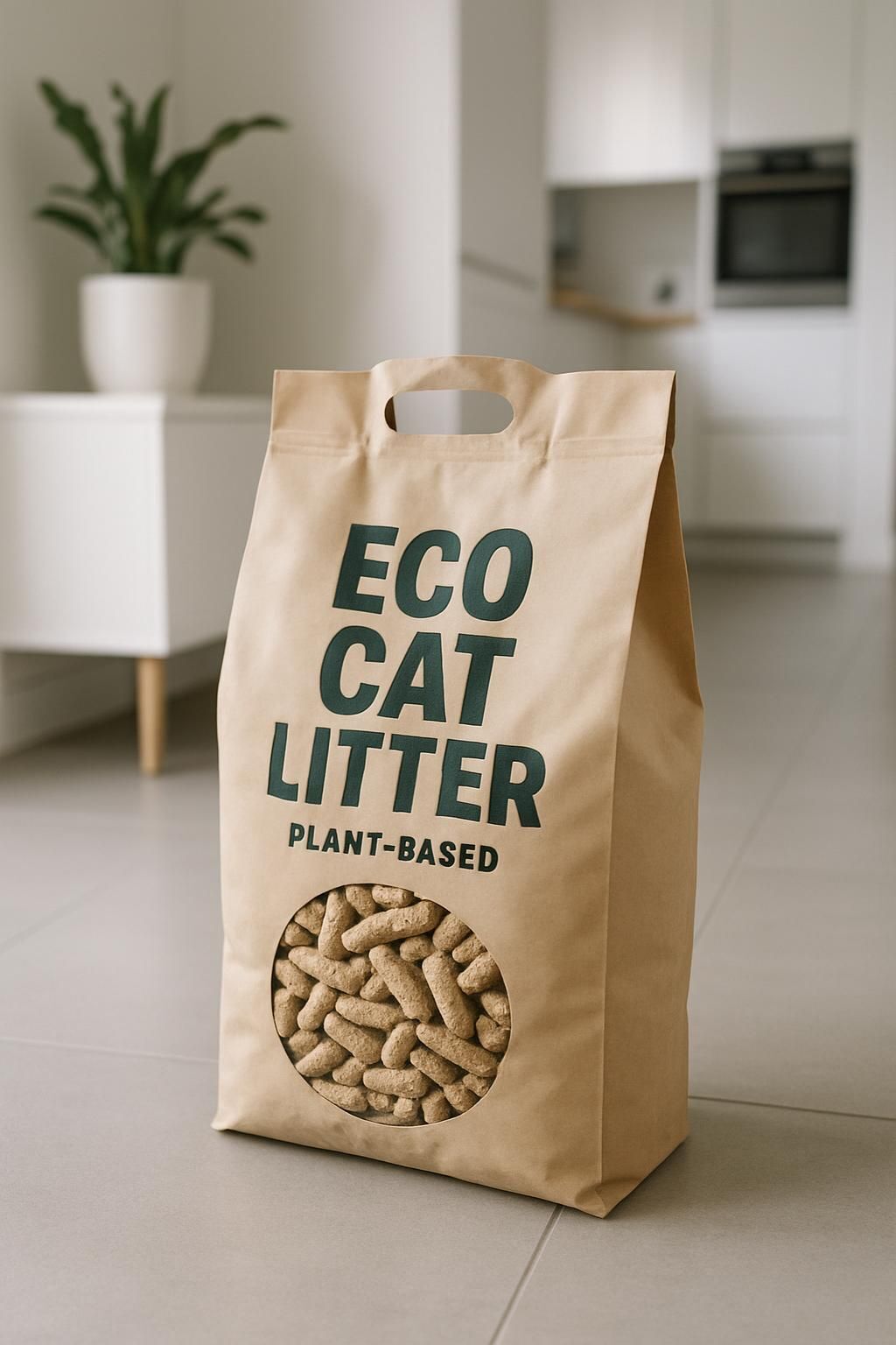 Découvrez combien de temps dure un sac de litière pour chat et apprenez à optimiser son utilisation. Nous vous donnerons des conseils pratiques pour choisir le bon type de litière et prolonger sa durée de vie, tout en garantissant le confort de votre félin.