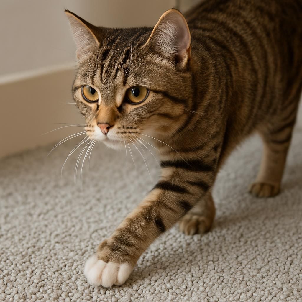 Découvrez la meilleure litière pour chat qui ne colle pas aux pattes, offrant un confort optimal à votre félin tout en préservant la propreté de votre maison. Optez pour une solution pratique et efficace qui simplifie votre quotidien et améliore le bien-être de votre compagnon à quatre pattes.