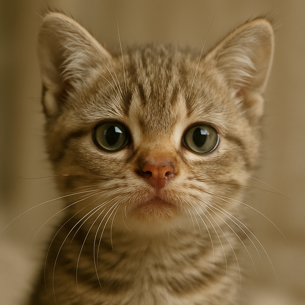 découvrez des méthodes efficaces et sûres pour déboucher le nez de votre chat. apprenez à identifier les causes de la congestion nasale chez les félins et à soulager leur inconfort avec des astuces pratiques et des conseils vétérinaires.