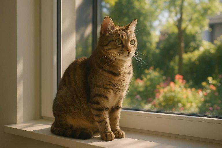 Découvrez si un chat stérilisé peut tout de même éprouver des chaleurs. Cette question fréquente soulève des préoccupations sur le comportement des animaux après la stérilisation. Informez-vous sur les conséquences de cette intervention et les signes à surveiller chez votre félin.