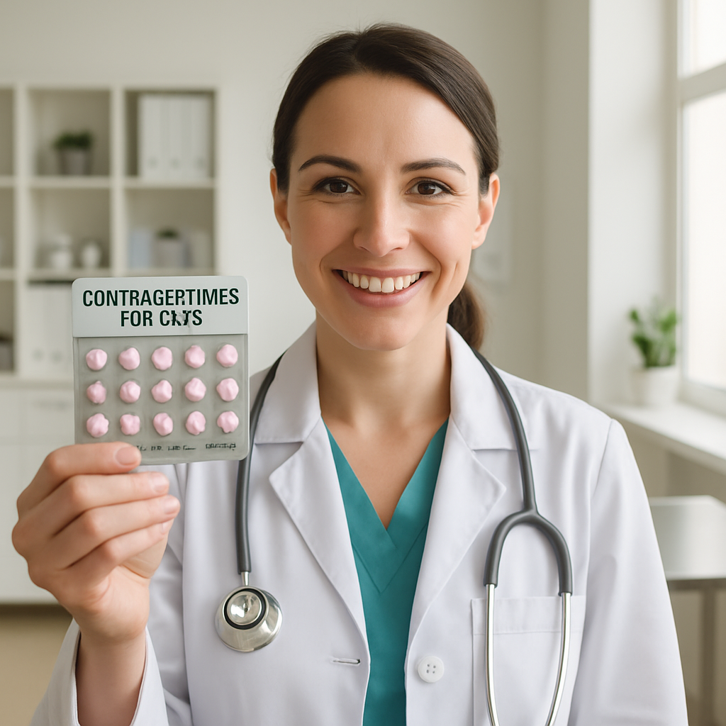découvrez où acheter la pilule contraceptive pour chat, avec des conseils pratiques sur les pharmacies, vétérinaires et boutiques en ligne qui proposent ce produit pour assurer la santé et le bien-être de votre félin.
