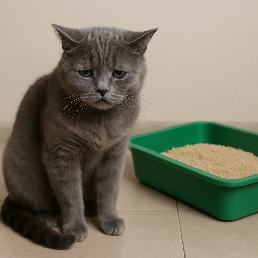 découvrez les meilleures solutions alimentaires et conseils pour aider votre chat souffrant de diarrhée. apprenez quels aliments privilégier, les remèdes naturels à essayer et quand consulter un vétérinaire pour assurer le bien-être de votre compagnon félin.