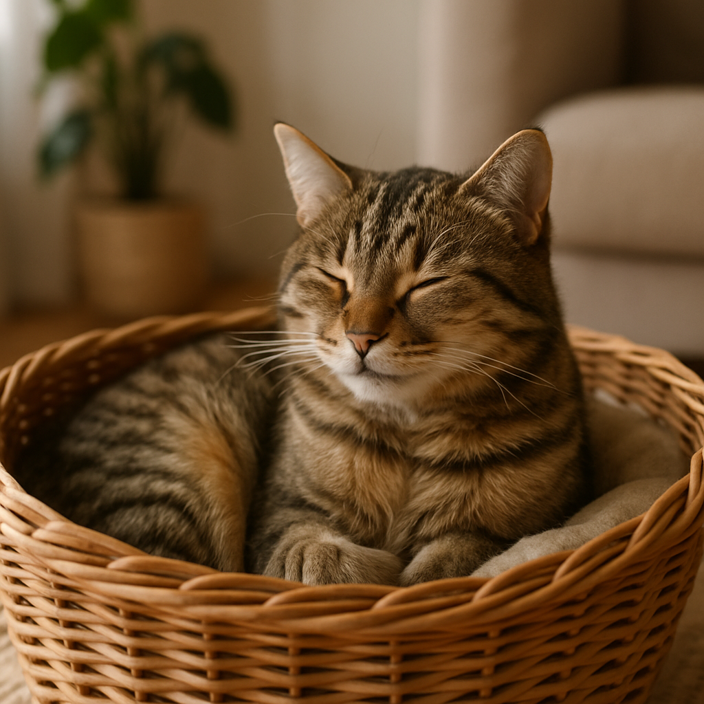 découvrez des conseils pratiques pour prendre soin de votre chat pendant vos vacances. explorez les meilleures options de garde, d'hébergement et d'activités pour assurer le bien-être de votre compagnon félin, tout en profitant de votre séjour.