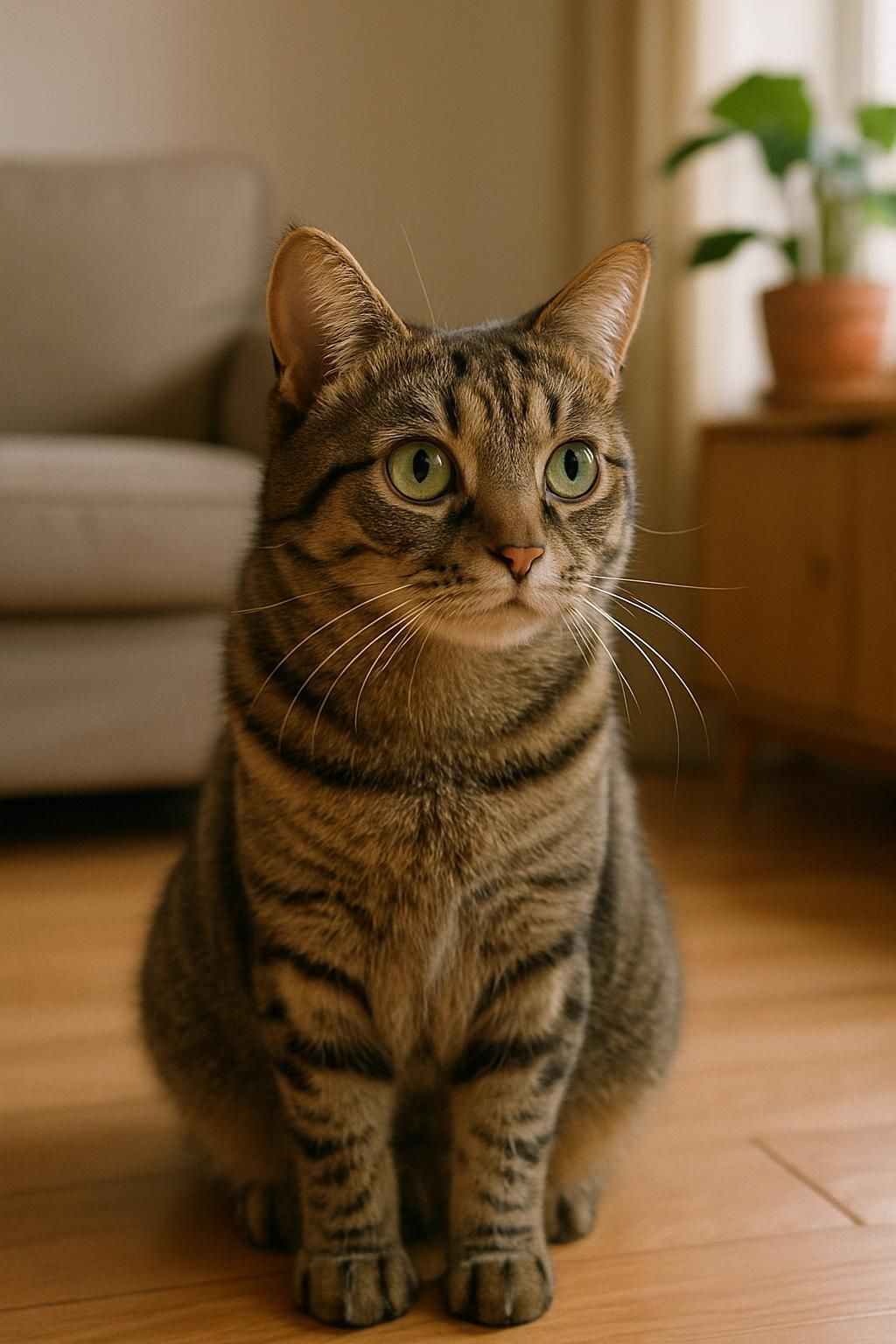 Découvrez les raisons pour lesquelles votre chat vomit souvent et comment y remédier. Apprenez à identifier les causes possibles, qu'il s'agisse d'un problème alimentaire, de stress ou de maladies sous-jacentes, pour garantir la santé et le bien-être de votre compagnon félin.