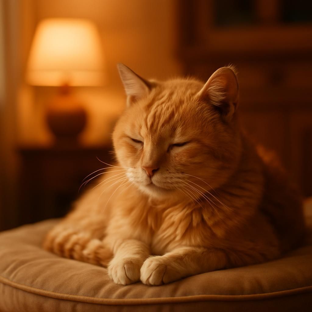 Découvrez notre guide complet sur les meilleures croquettes pour chats seniors. Apprenez à choisir des aliments adaptés aux besoins nutritionnels spécifiques de votre compagnon âgé, pour assurer sa santé et son bien-être au quotidien.