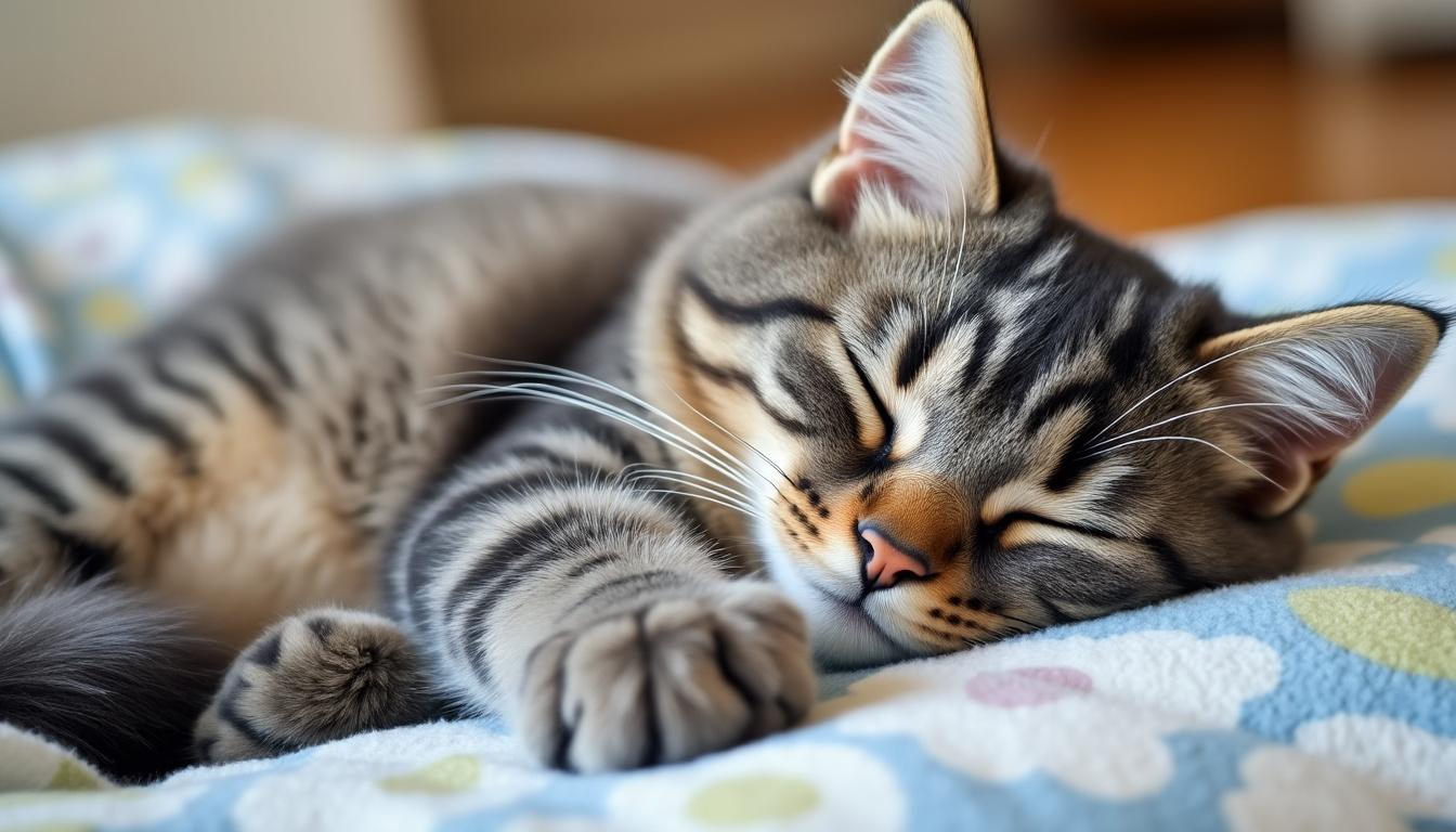 découvrez en combien de temps votre chat peut se débarrasser des vers grâce à un traitement adapté. informations sur les délais d'action des vermifuges, conseils vétérinaires et prévention pour garder votre chat en bonne santé.