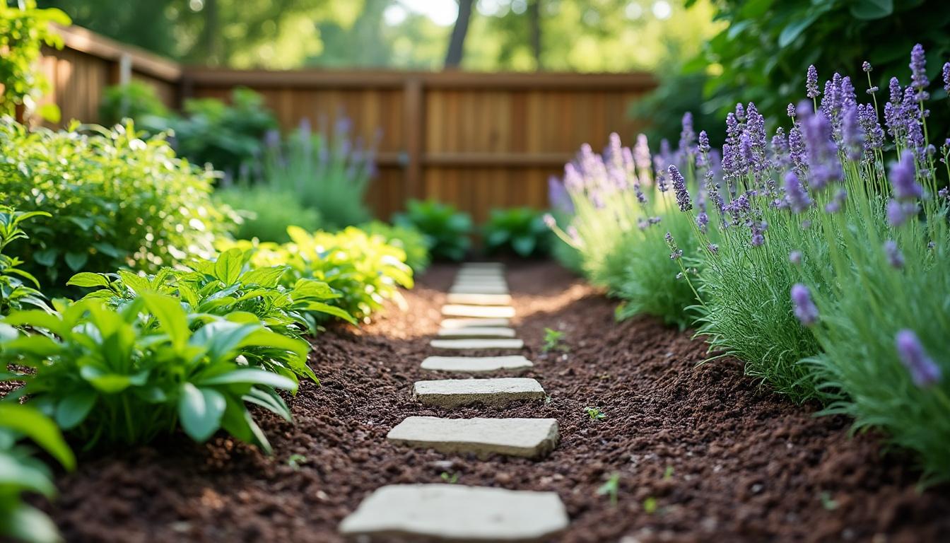 découvrez des astuces efficaces et naturelles pour éloigner les chats de votre jardin ou de votre maison, sans leur faire de mal. conseils pratiques et solutions simples à adopter au quotidien.