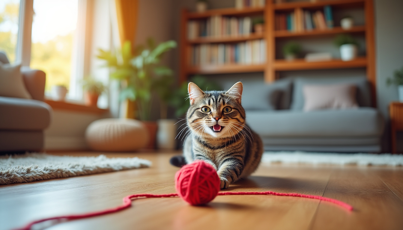 découvrez le coût réel d’un chat : prix d’achat, alimentation, soins vétérinaires et accessoires. estimez le budget nécessaire pour accueillir et entretenir un chat chez vous.