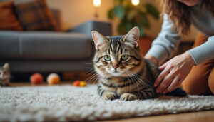 découvrez combien de temps dure une cystite chez le chat, les signes à surveiller et les conseils pour soulager rapidement votre animal. informations vétérinaires fiables.