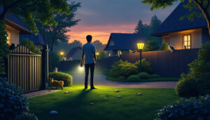 découvrez des conseils pratiques et des astuces efficaces pour retrouver rapidement votre chat perdu à l’extérieur. suivez nos étapes pour maximiser vos chances de le ramener sain et sauf à la maison.