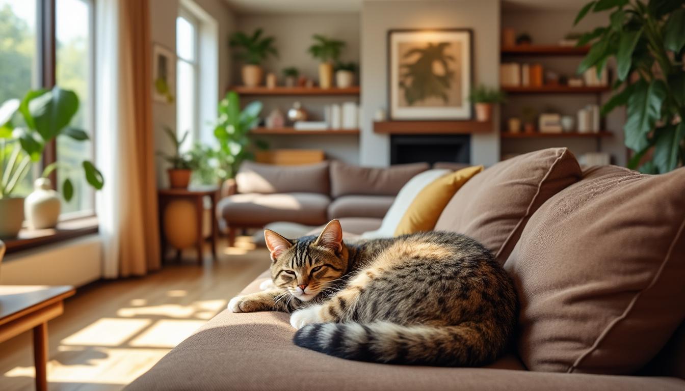 Comment bien choisir son premier chaton ? 2 découvrez tous les conseils essentiels pour bien choisir votre premier chaton : critères de sélection, tempérament, besoins et préparation de votre foyer pour accueillir votre nouveau compagnon en toute sérénité.