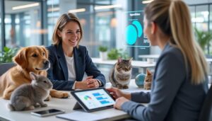 Accueil 21 découvrez nos conseils pratiques pour choisir l'assurance idéale pour votre animal en 2025 et protéger efficacement sa santé tout en maîtrisant votre budget.