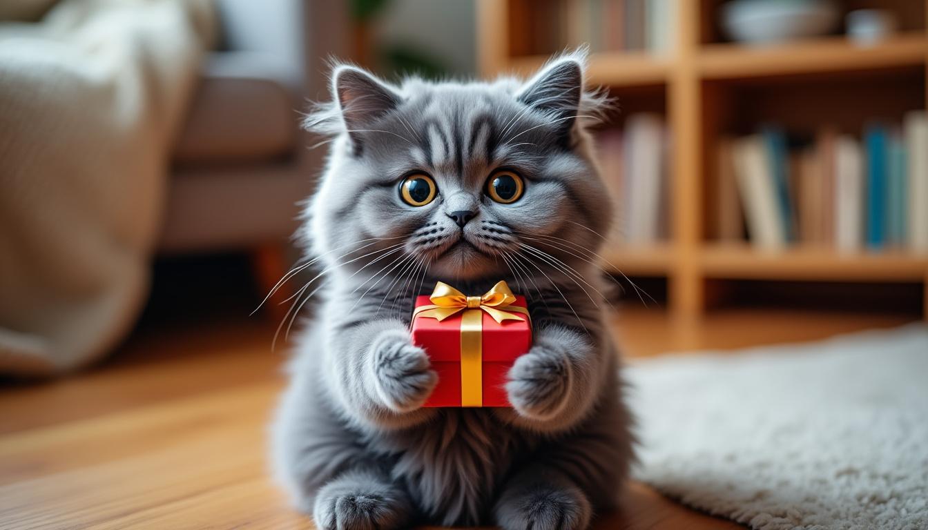 Comment savoir si mon chat m’aime ? 3 découvrez les signes et comportements qui montrent que votre chat vous aime vraiment. apprenez à mieux comprendre l'affection de votre compagnon félin.