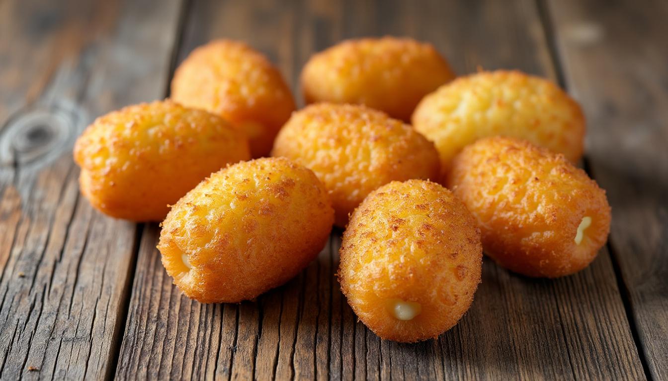 Faut-il donner des croquettes ou de la pâtée ? 2 découvrez les avantages et inconvénients des croquettes et de la pâtée pour bien choisir l'alimentation de votre animal de compagnie.