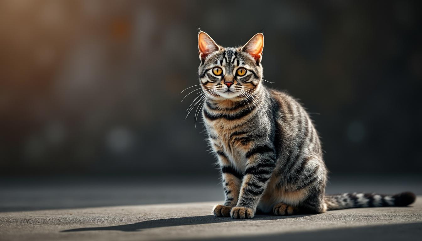 découvrez si donner des restes de repas à votre chat est sans danger, quelles précautions prendre et quels aliments éviter pour assurer sa santé et son bien-être.