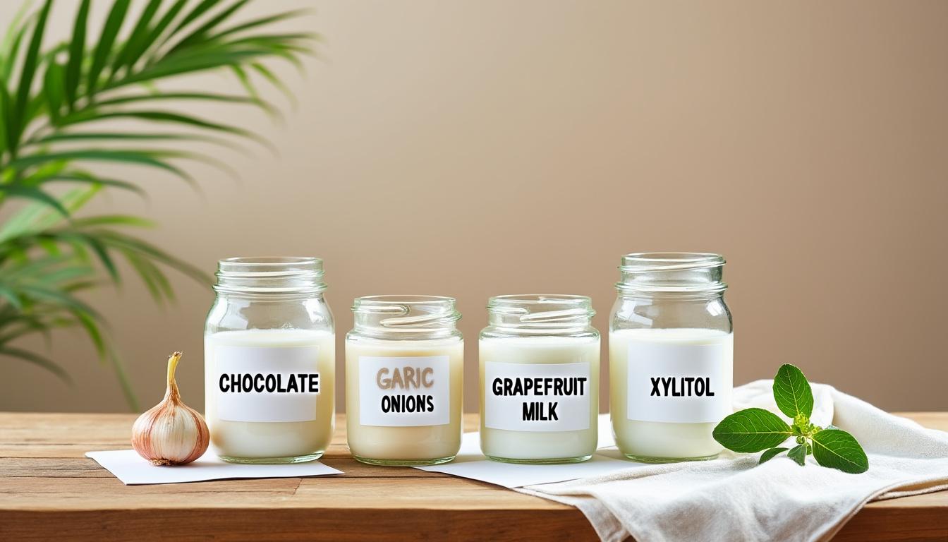 découvrez si donner des restes à un chat est sans danger, quels aliments éviter et comment assurer une alimentation saine pour votre félin.