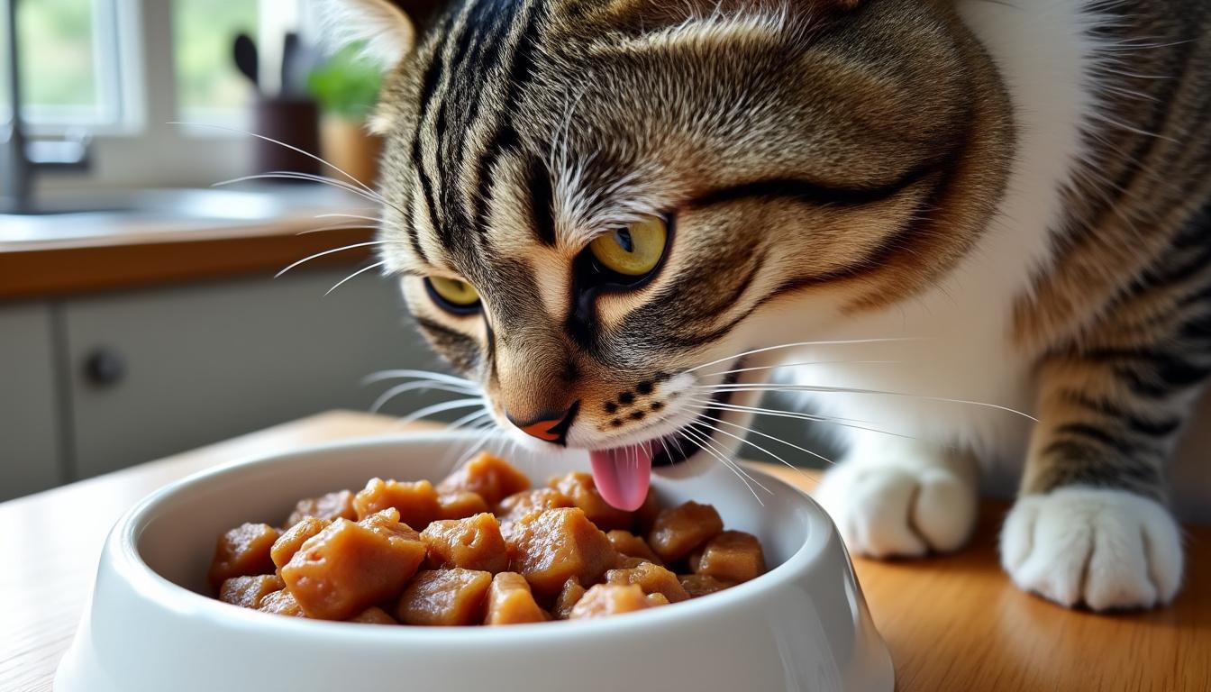 Pourquoi mon chat boit-il beaucoup d’eau ? 3 découvrez les raisons pour lesquelles votre chat boit beaucoup d'eau et apprenez quand il est important de consulter un vétérinaire pour sa santé.